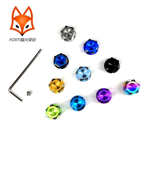 grosir mur titanium polos kawasaki motor vario mentah gr5 kelas 5 click 24 body mentahan bahan batang sekrup baut