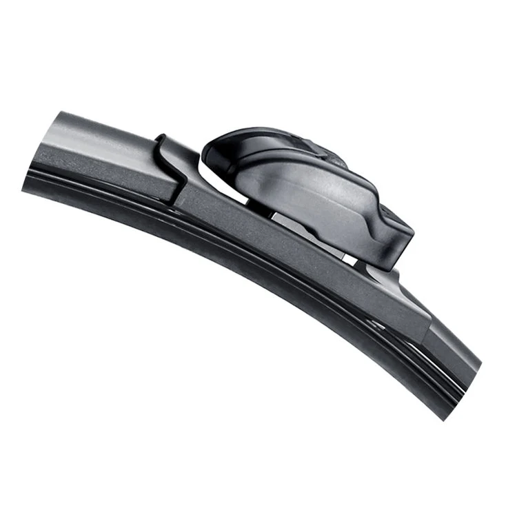 Auto parts accessories windshield hybrid wiper blade for nissan toyota honda cars