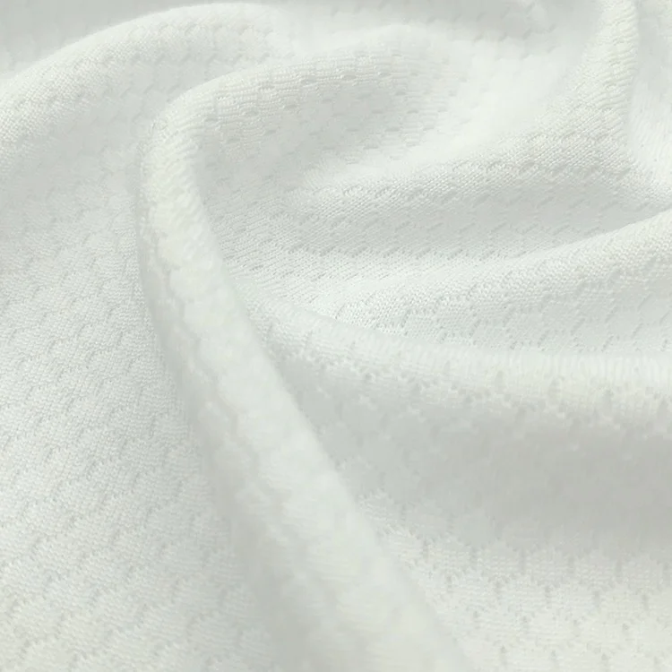 eyelet upf50 outdoor t shirt sportswear sport mesh fabric