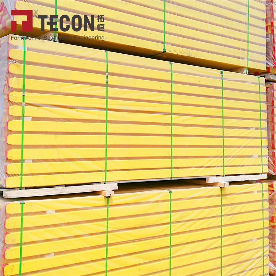 TECON H20 деревянная конструкция, деревянная балка H20, Производители деревянных балок