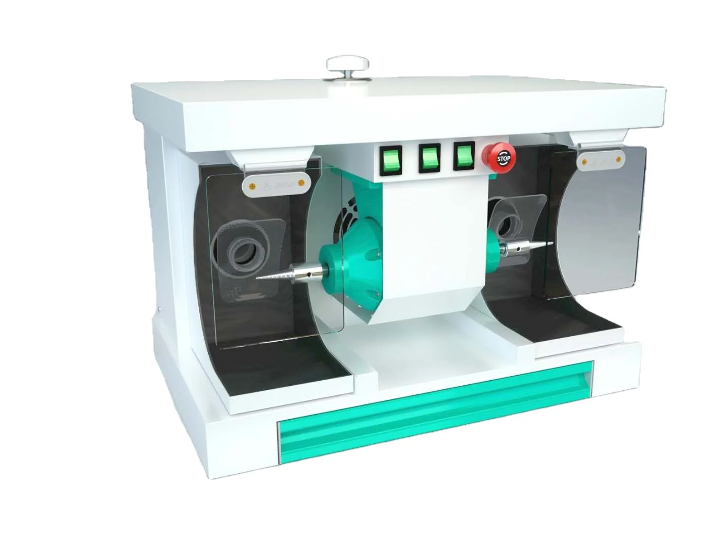 Dental Lab Polisher.jpg