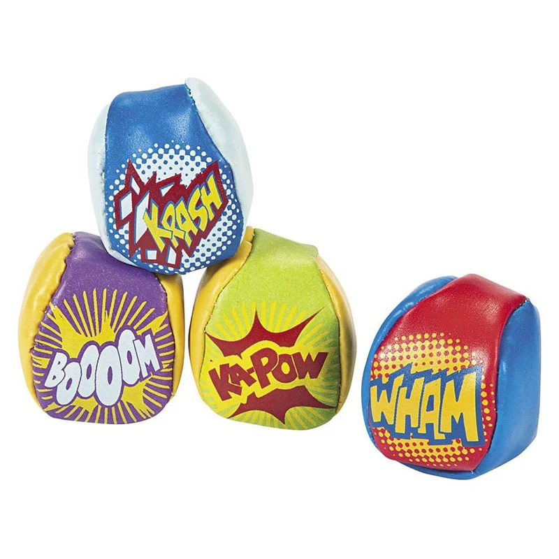 Многоцветные вязаные Швейные 2 панели крючком мешки для тренировок