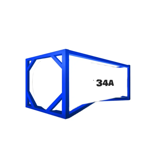 STARGET чистоты r134a хладагент газов заменить R12