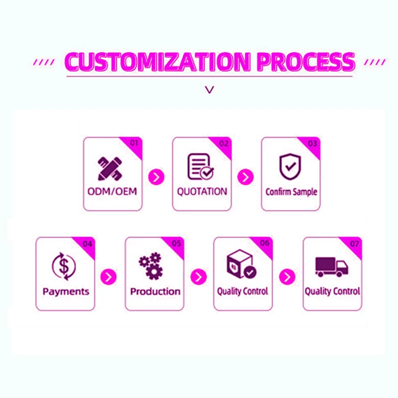 15-Inch Wall-Mounted Industrial Control All-in-One Tablet PC Fully Enclosed with Aluminum Frame Embedded for Workshop Use