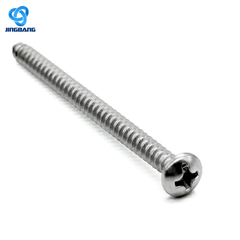 Quick Fasteners For Kobota Quietly Manufacturer Rack Nuts 160Mm Ramplus Blister And Screws Rc Truck Small Screw 15 Mm Screws