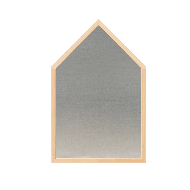 
New design kids easel magnetic whiteboard magic whiteboard kids drawing board 