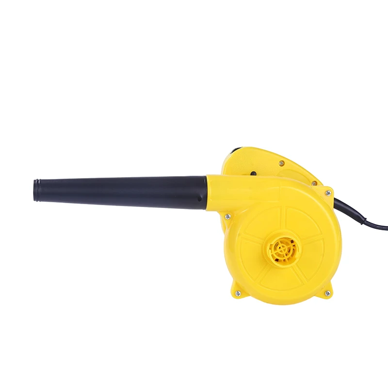 OEM Factory Snow Mini Blower High Efficiency Powerful Leaf Blower Multifunctional Use