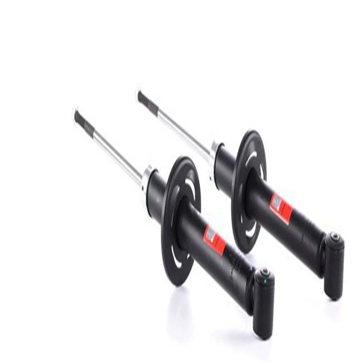 Factory cheap wholesale car shock absorbers manufacturers rear shock absorber 6K0513031F