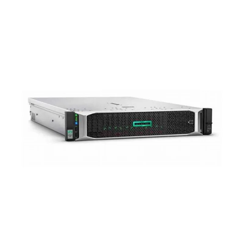 P43357-B21 DL380 Gen10+ 5315Y 1P 32G Nc 8Sff Server For HPE