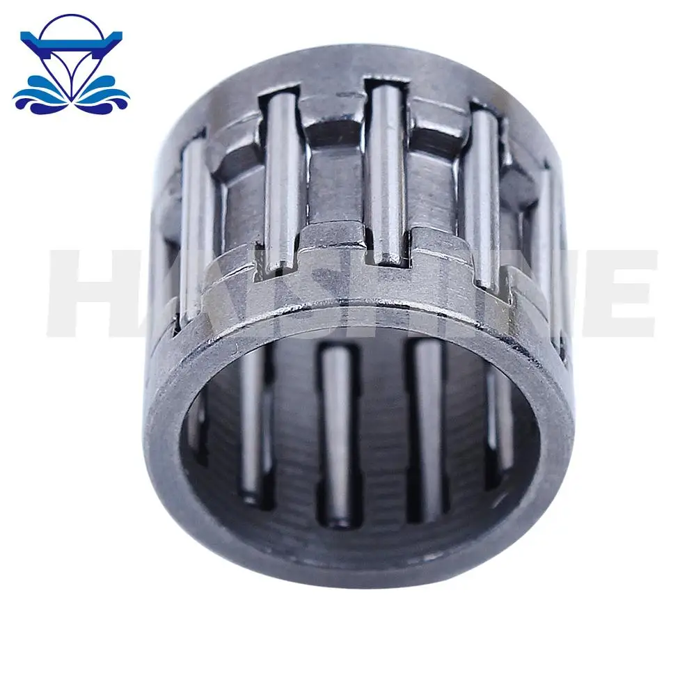 Clutch Needle Bearing For Husqvarna 435 Chainsaw Chain Saw Machine Wood Cutting Tools