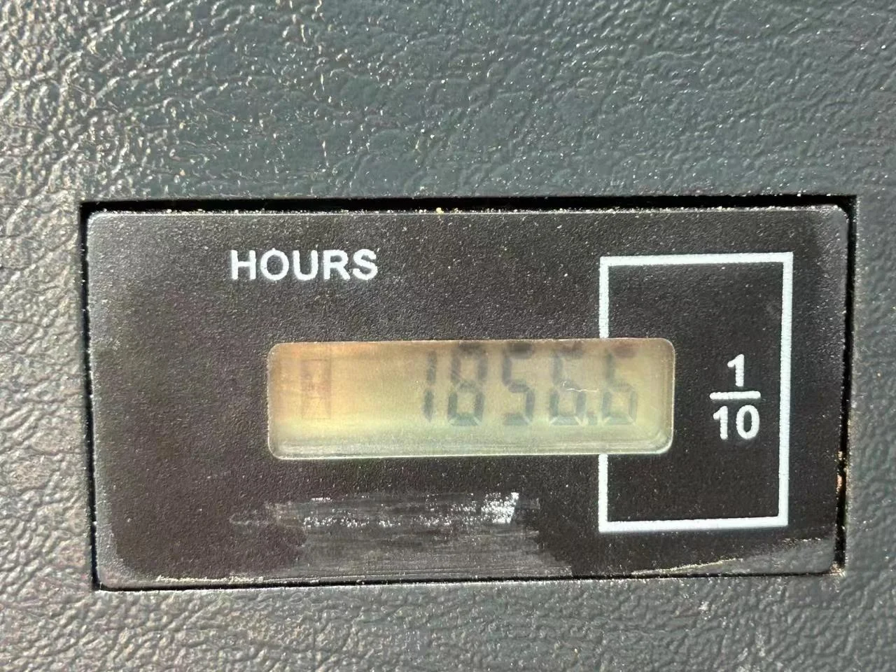 Mutil Function Used Korea Heavy Machinery crawler excavators Hyundai 210W-9 Wheel Excavator with Tires for Sale