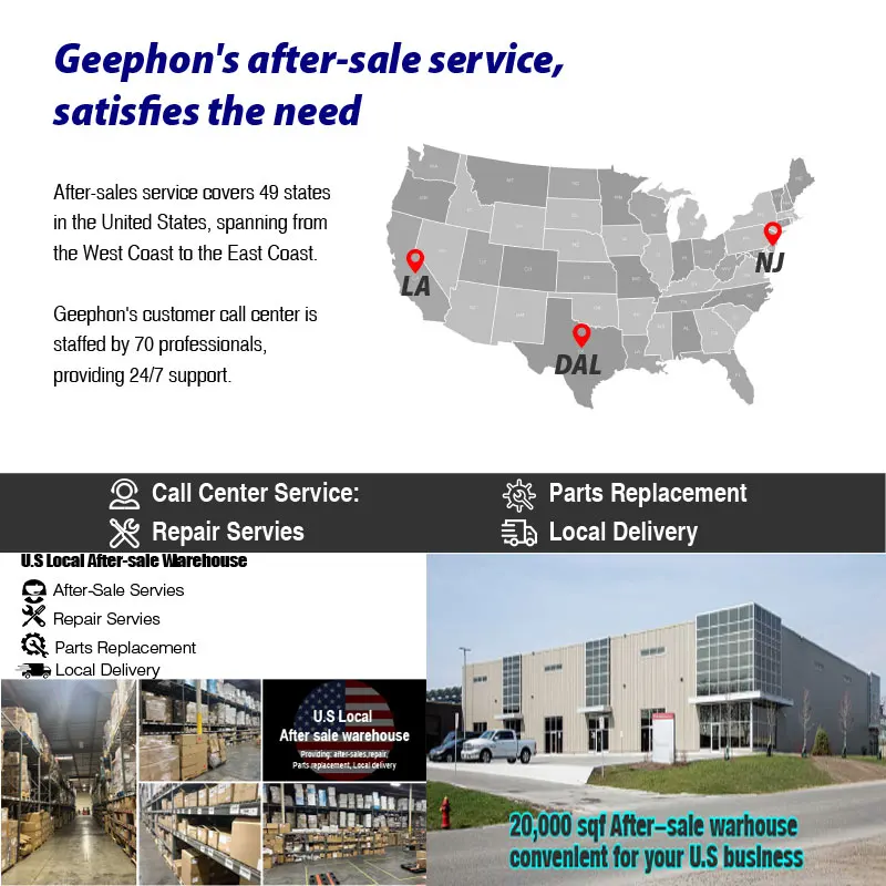 wall hanging lcd screen advertising player digital menu board display screen PCAP Touch digital signage and displays