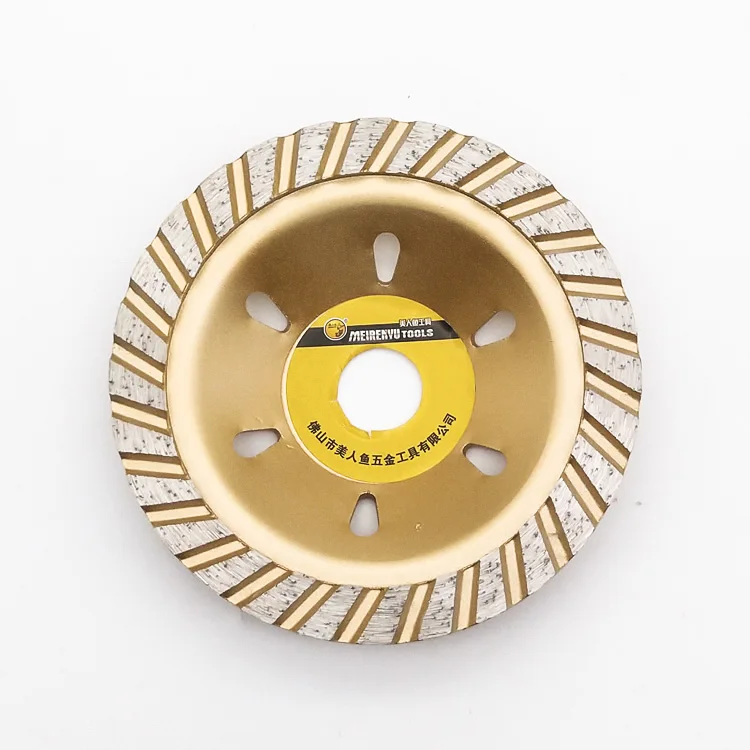 MRY Circular Saw Blade diamond tct hss wood saw blade cutting carbide saw blade Hoja de Sierra