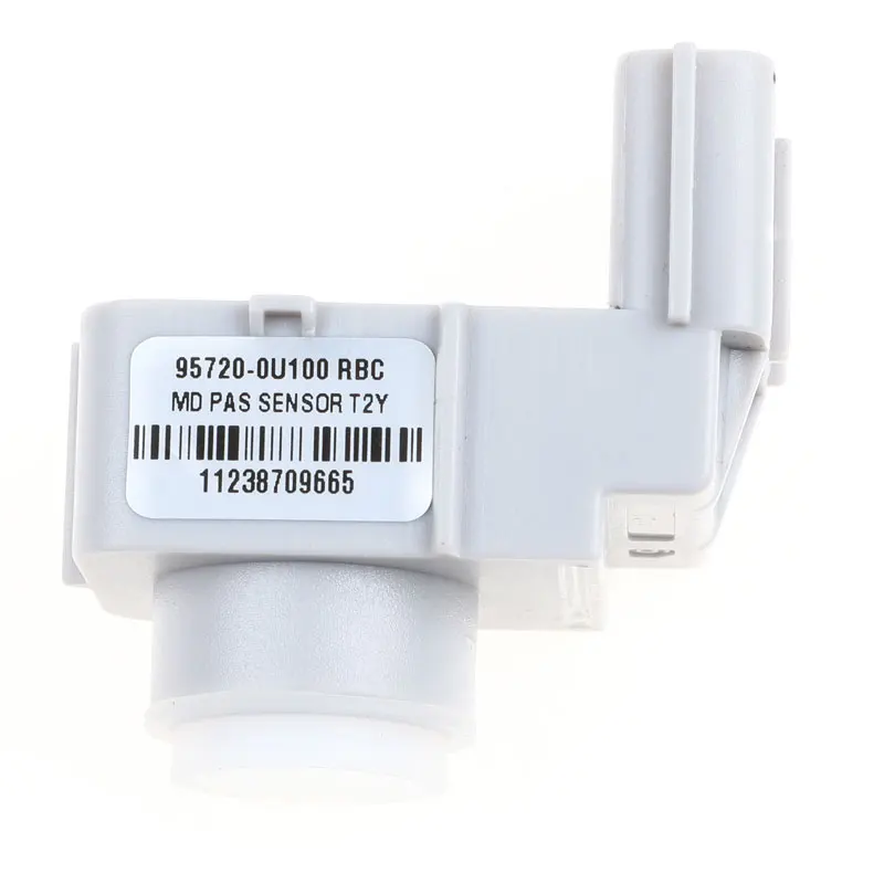 Manufacture Reversing Radar Parking Distance Control Sensor 95720-0U100 For Hyundai Kia