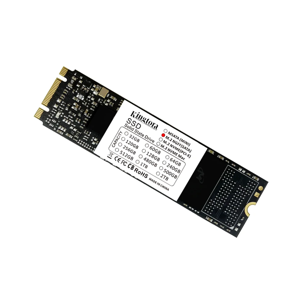 Hot!!! M.2 NGFF SSD M.2 2280 2242 hard solid state drive for desktop Laptop 120gb 128gb 240gb 256gb 1tb hard disk in stock