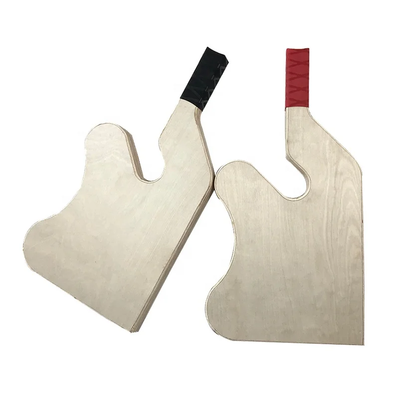 Gym Equipments Weightlifting Plates Rack Mini Wooden Deadlift Barbell Jack