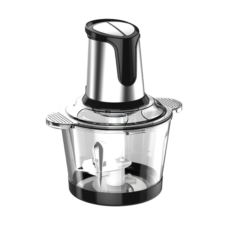 Стеклянные приборы 400 Вт 3л fufu Кухонный комбайн/