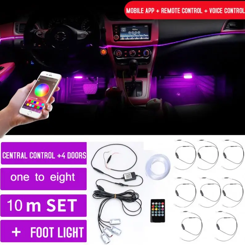 Guangzhou HD-SDI видео кабель для постоянной установки в лодке-строительство туннеля или на спортивных аренах для оптовых продаж