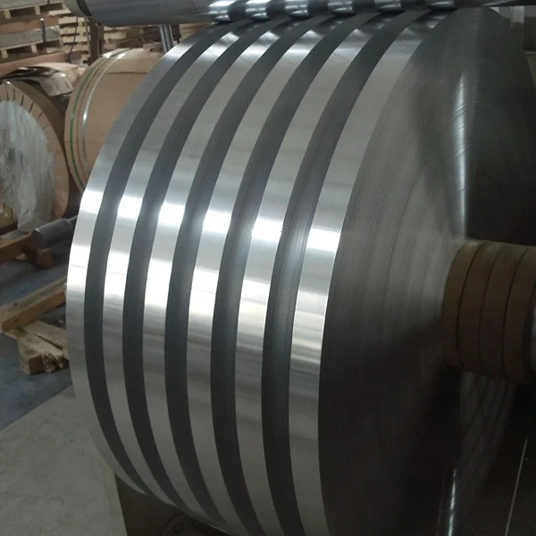 aluminum-strip09