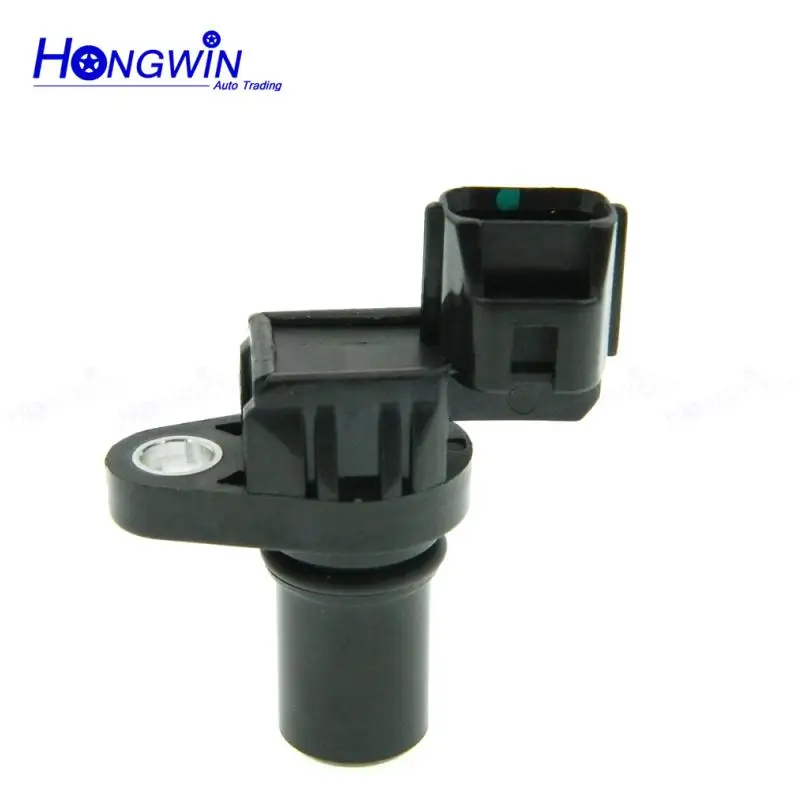 Camshaft Position Sensor for Mitsubishi Carisma Lancer Volvo S40 V40 Chrysler Sebring Dodge Chevrolet Suzuki MD327107 30874179