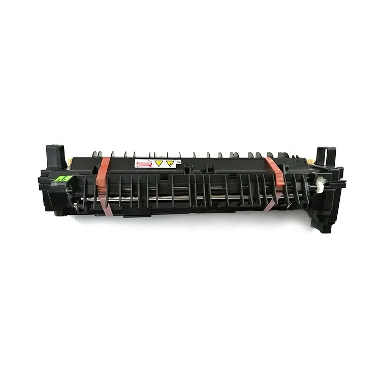 115R00114 Hot selling original refurbished fuser unit assembly for Xerox VersaLink B7025 B7030 B7035