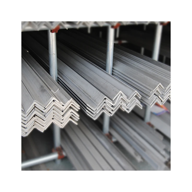 Standard Size Aisi Ss 316 Ss 304 321l Stainless Steel Isometric