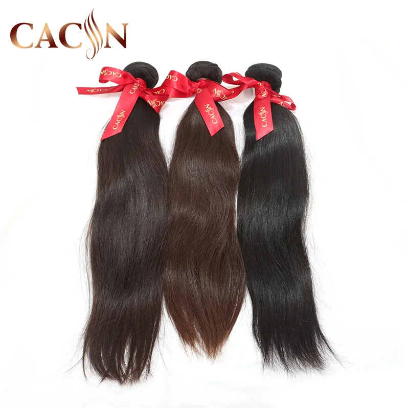 The virgin 9a hair fantasy,myanmar virgin weft hair excelled extension tangle free,moroccan remy hair weave