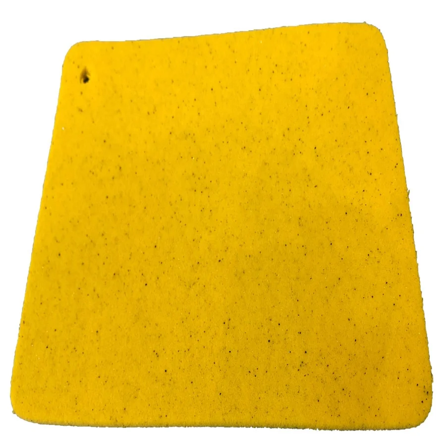 Материал стельки для спортивной обуви из легкого пенополиуретана