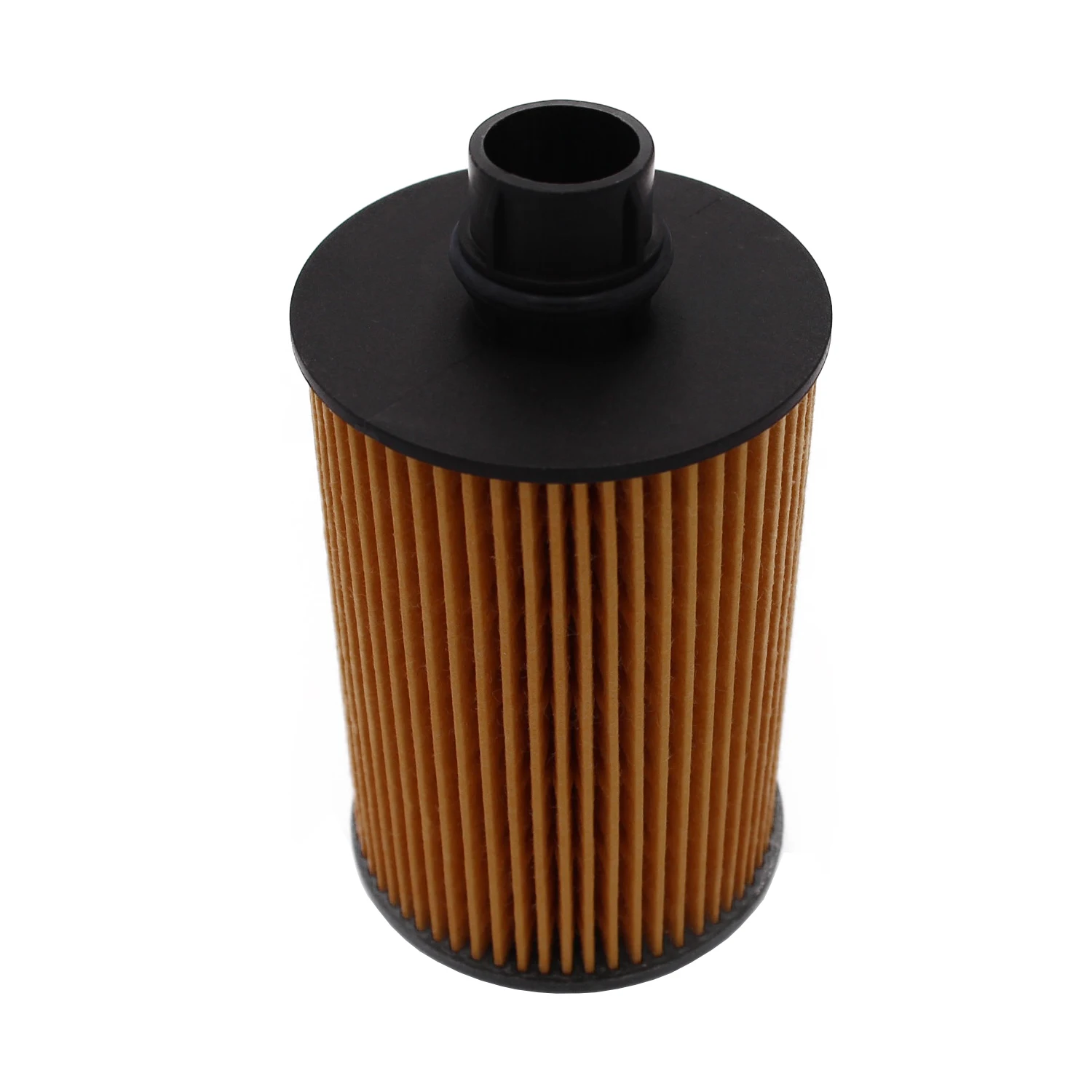 Engine Oil Filter Fit for 14-18 Ram 1500 11-18  Grand Cherokee Diesel 3.0L