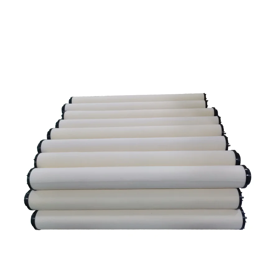 alternative AquaSep Coalescer LCS2BAHI3 Coalescing Filter  Element CS604lgh13 LSS2FH13