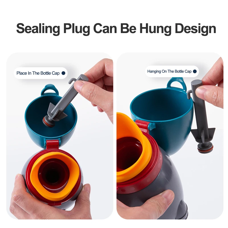 Hot Selling Wholesale Travel Baby Urinal Kids Urinal Leakproof Toilet For Boys Portable Car Camping Toilet