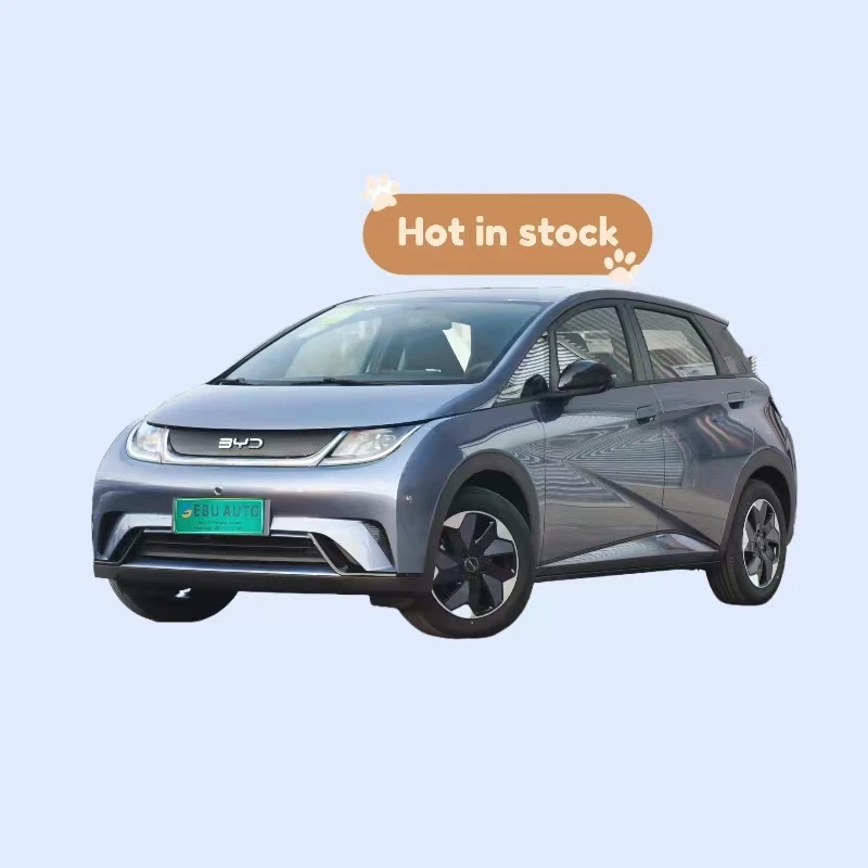 Good Quality 2023 MODEL TOYOTA300 GXR+ V6 3.3L DIESEL AUTOMATIC