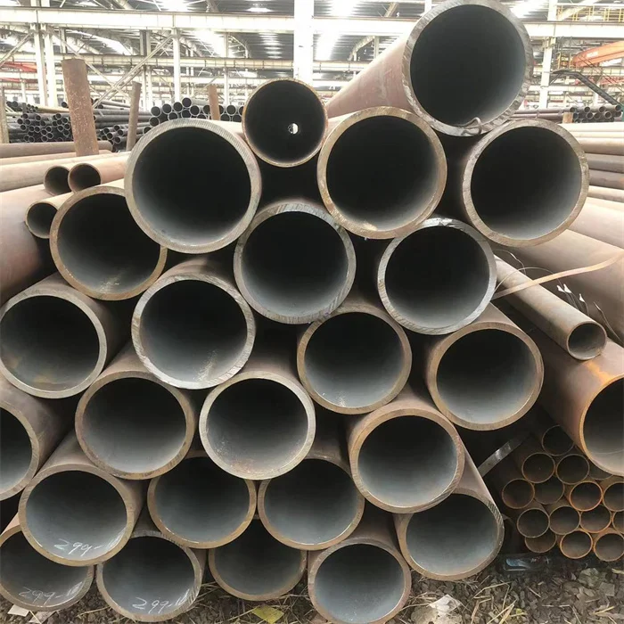 IS 2062 E 250 BR API 5L seamless Carbon Steel A53, ST33, A283, A135, ST37, A53, A106, ST35, A179 pipe