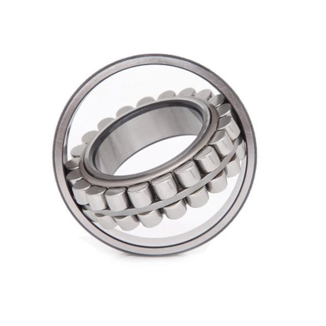 Сферический роликовый подшипник 22205CA 22216CA 22234CA