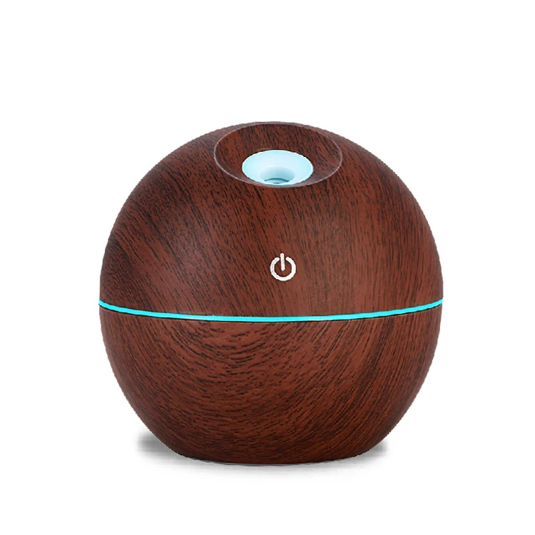 2021 высокоэффективный продукт, увлажнитель воздуха с дистанционным управлением, диффузор для ароматерапии, увлажнитель воздуха с USB для свежего воздуха