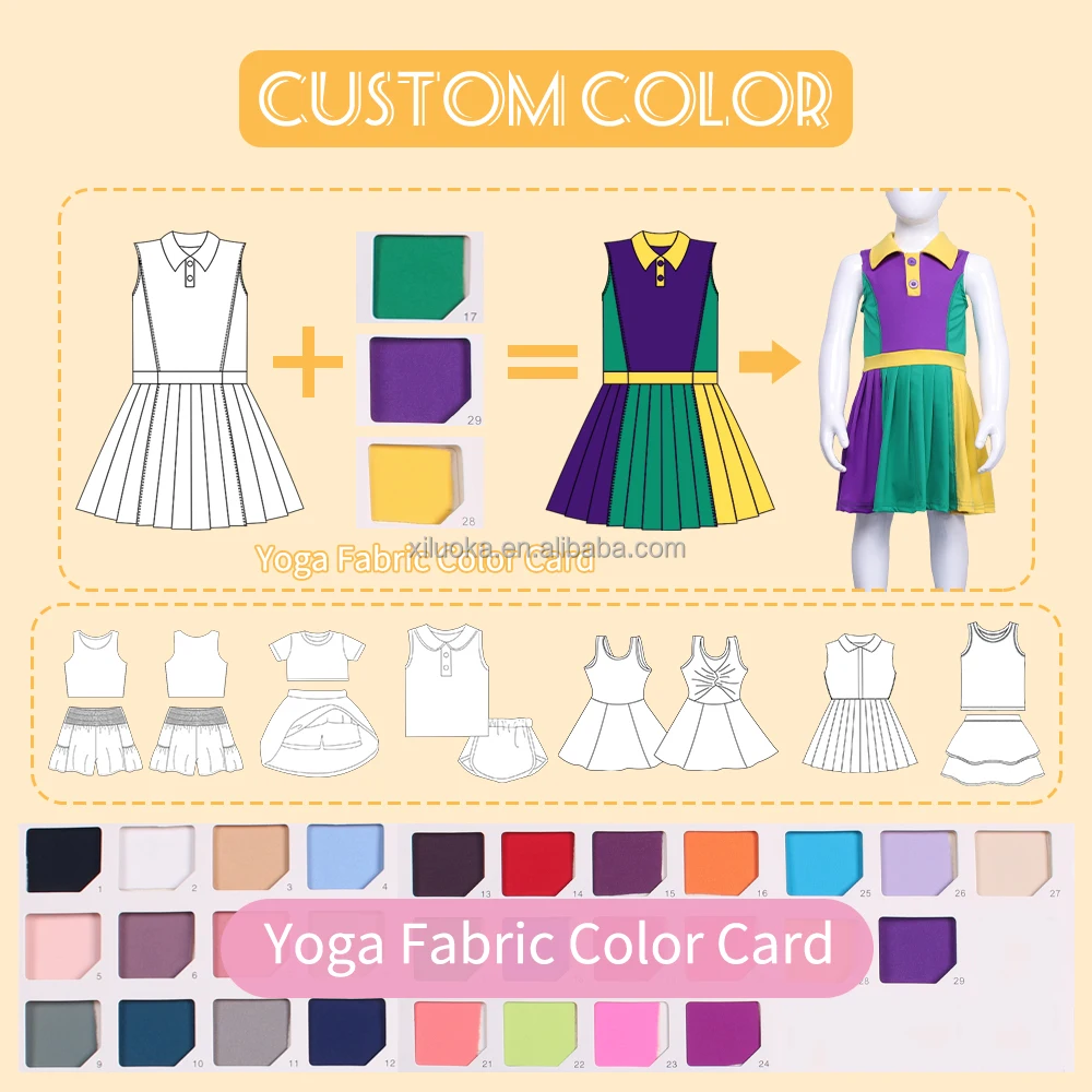 Breathable Soft Sustainable bamboo spandex pajamas New born zippy sleeping jumpsuit with double-zipper pajamas