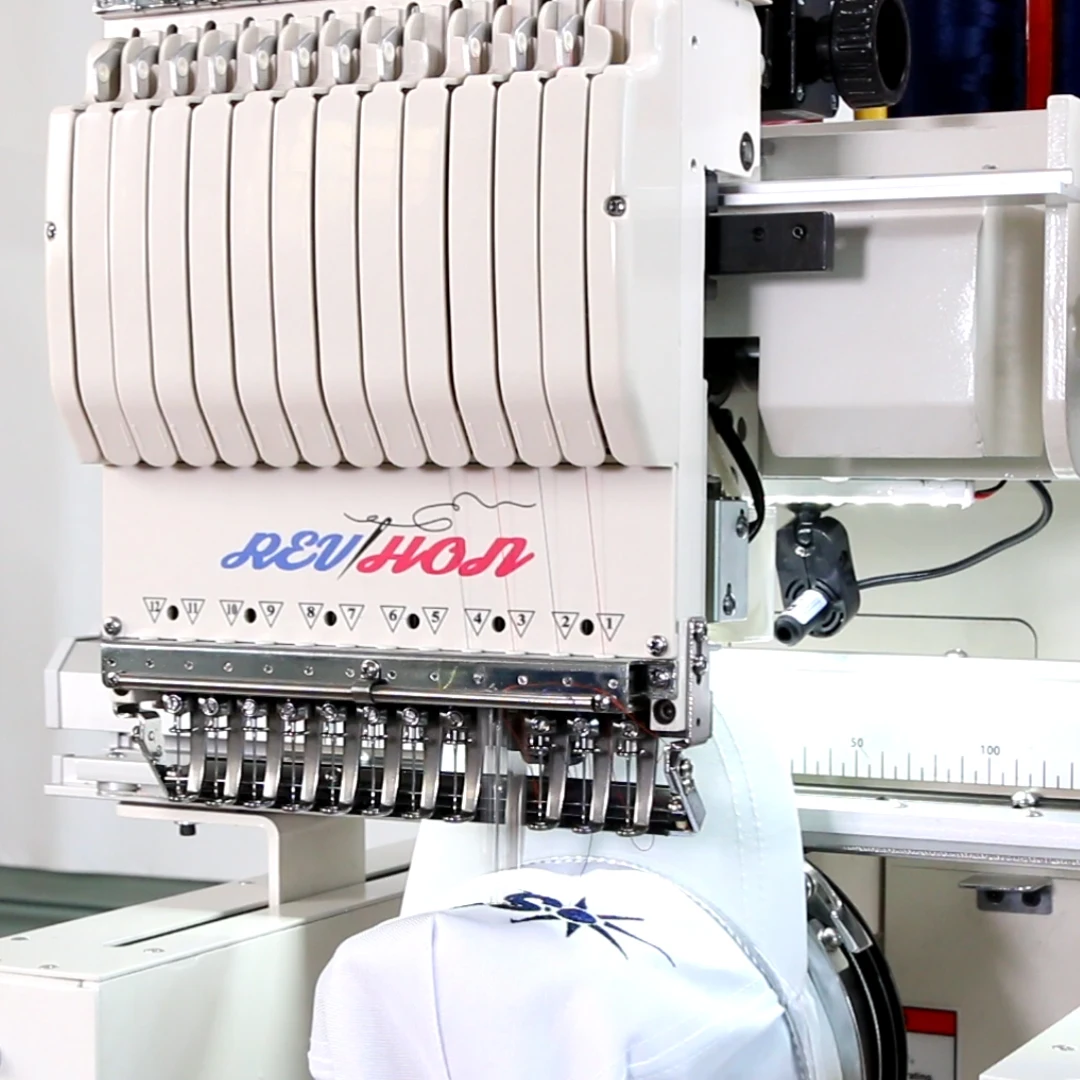 China Supply Mini Embroidery Machine Cheap Prices Bangladesh Popular Homeuse Embroidery Machine
