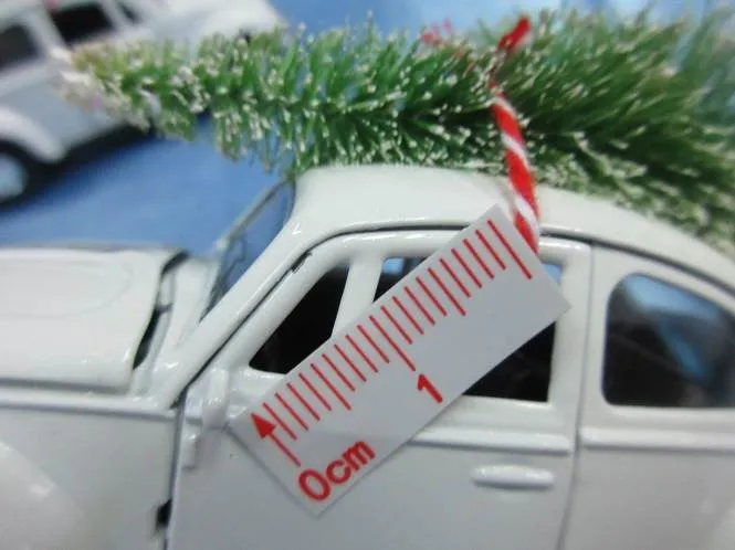 Inspection Service for Toy Car  in Dongguan, China /Pre Shipment Inspection by Third Party Agent