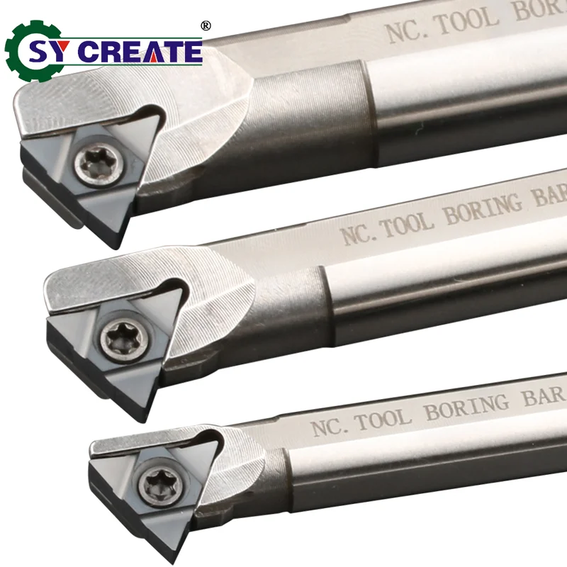 Universal Turret Vertical End Cnc Lathe Machine Interchangeable U Style Blade Milling Threaded Insert