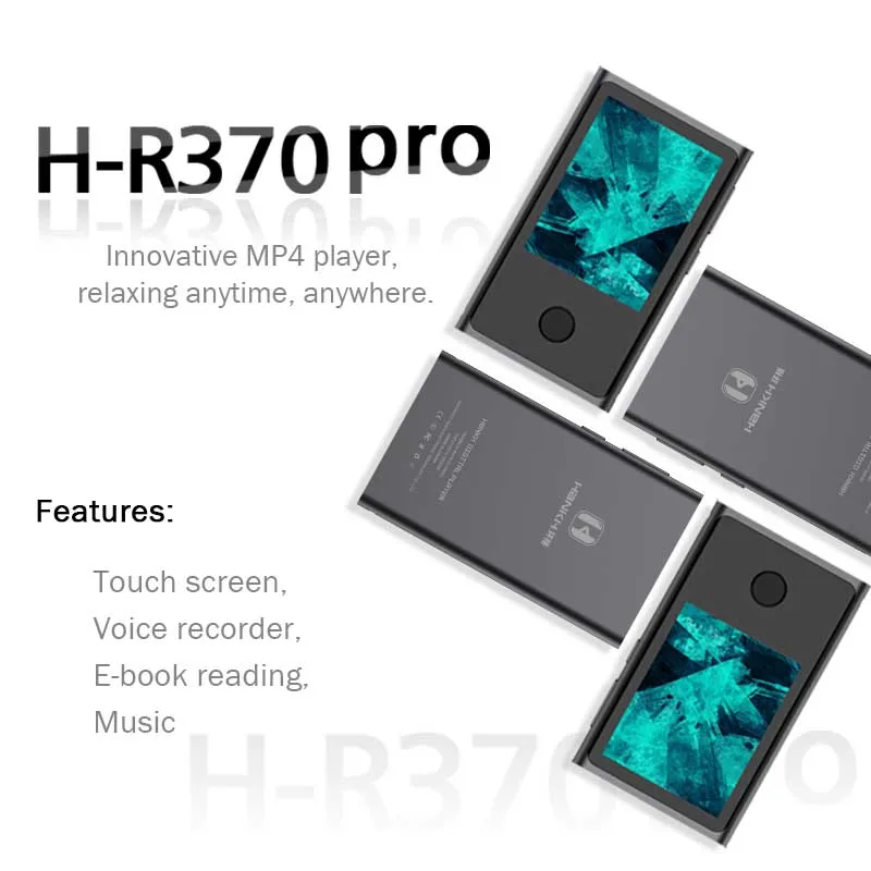HBNKH новый инновационный 2 4 дюймов музыка скачать бесплатно dowload mp3 песня mp3-плеер