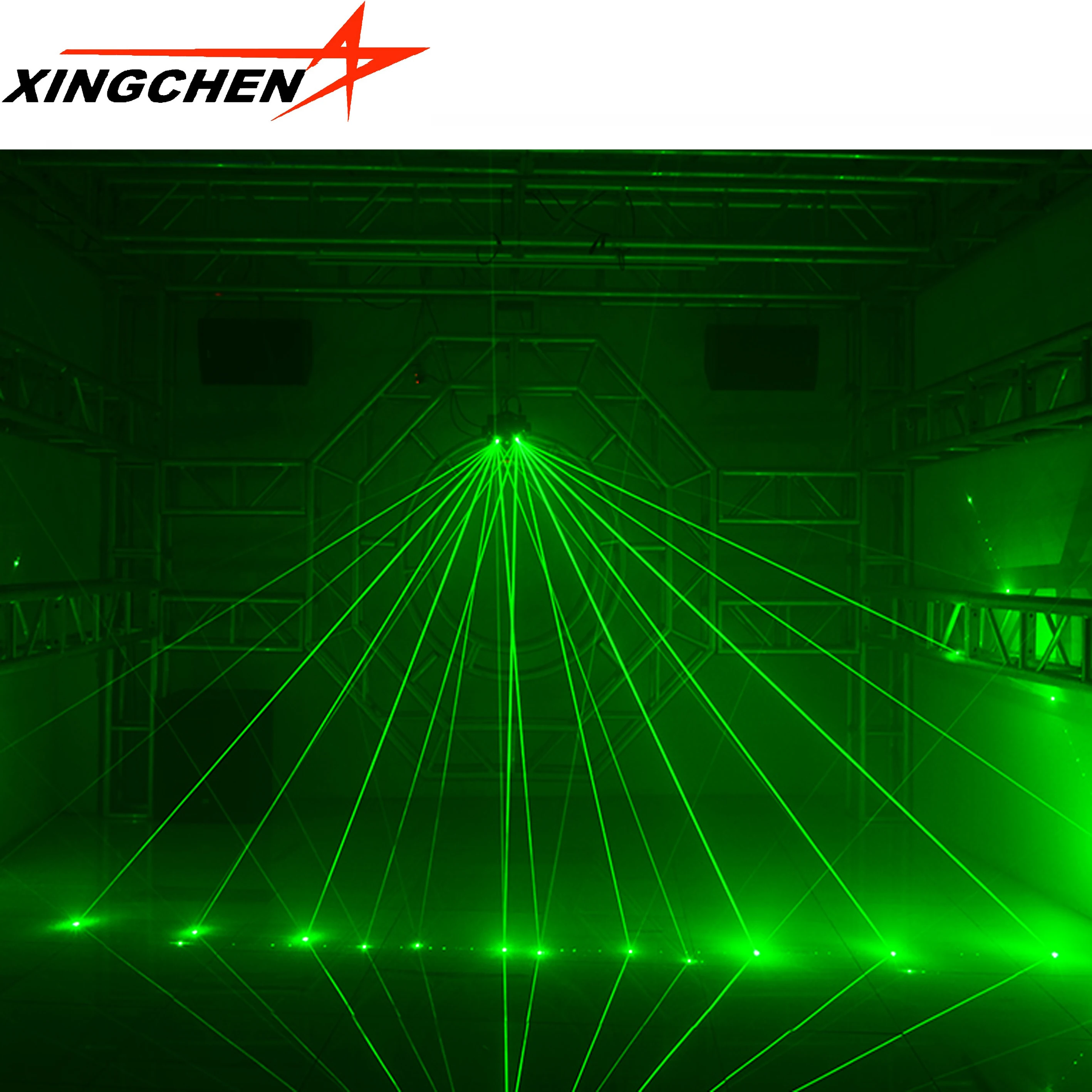 3in1 Laser+Strobe+ LED Beam Moving head 3in1 Stage Light Magic dj Disco Ball