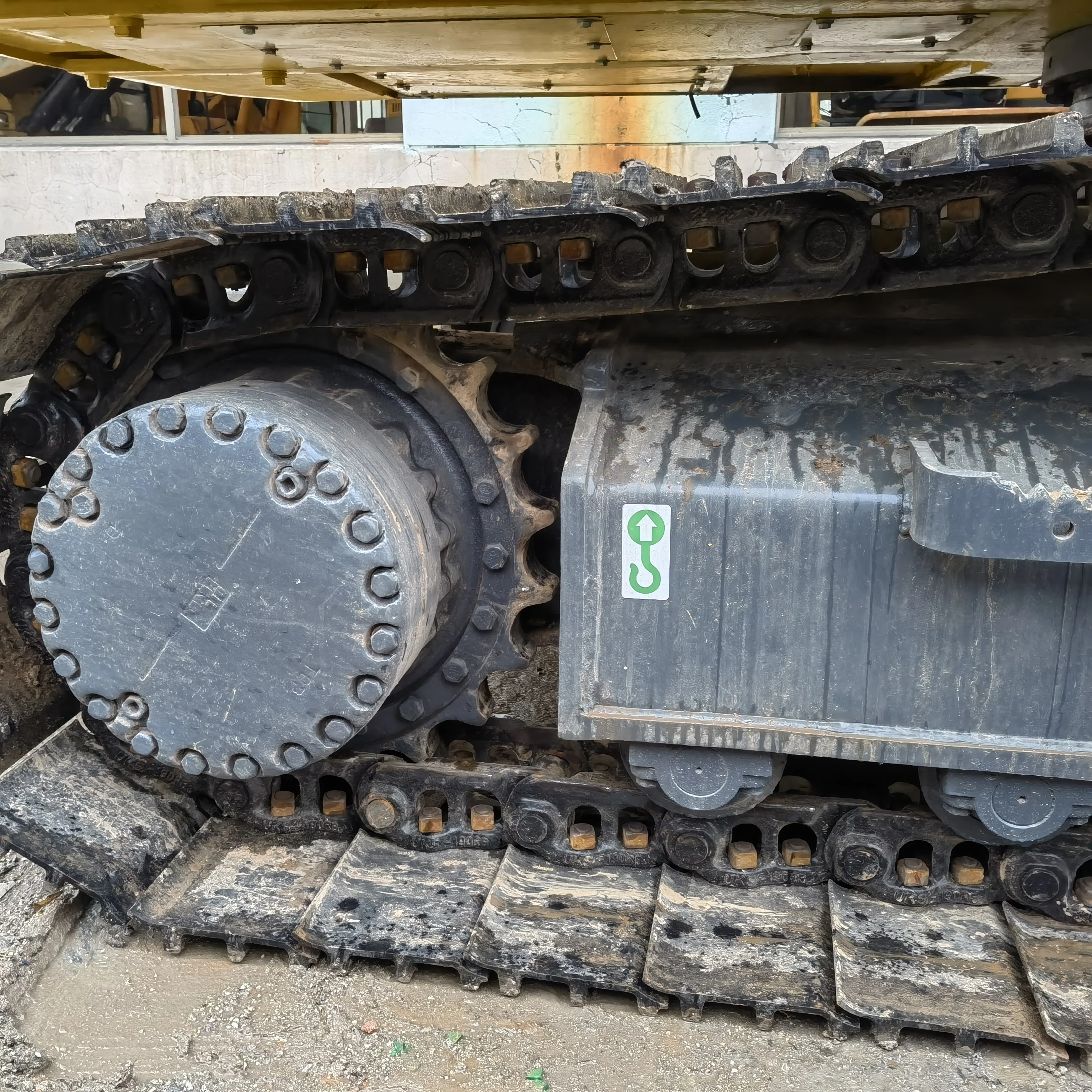 Лидер продаж новый PC220-8 экскаватор Komatsu в наличии модели PC200 PC220 PC240 PC350 PC360 PC450 уже доступны