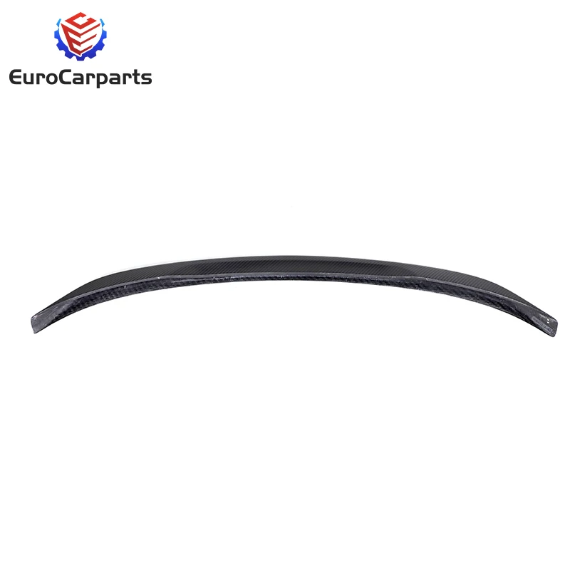 2020Year G20 G28 Carbon Rear wing for 3Series G20 MP style Dry carbon Rear Wing MP Carbon Duck Wings G20 MP