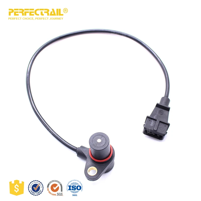 PERFECTRAIL 99450797 Car Auto Parts Camshaft Sensor For Iveco Eurostar 1993-