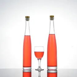 500ml,1000ml  wine glass  bottle