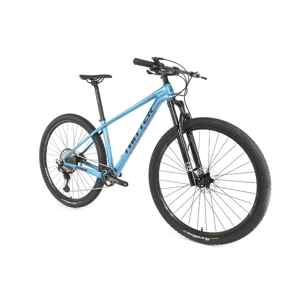 
Cheap carbon bicycle M8100 12 speed BICICLETAS MTB 29 inch mountainbike 