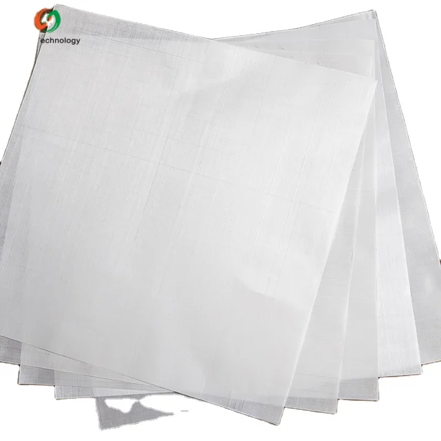 LIGHTWEIGHT NIJ LEVEL 3A.44  Uhmwpe Bulletproof Ud Fabric For Ballistic Vest made by Pe Ud  For Body Armor