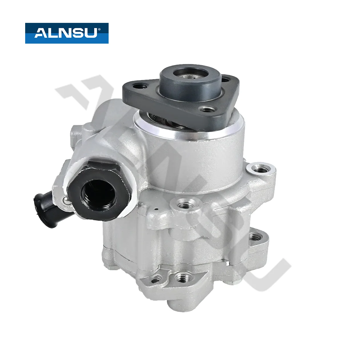 ALNSU High Quality Brake master cylinder LHD/RHD 3400-AB UM81-43-400A UT48-43-400A W201-43-400A FOR Mazda T2600 T3500 BT50 UN