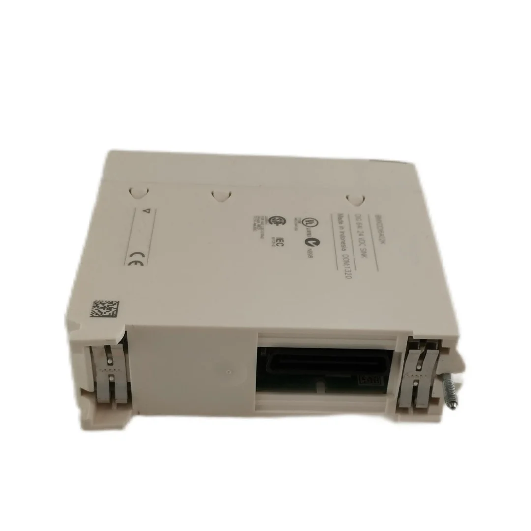 ATV650U30N4 ATV71HU30M3 ATV71HD90ND ATV6A0C40T4 Векторный контроль VFD инвертор Запасные Части однофазный 220V/380V