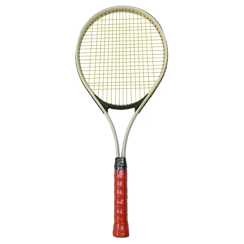 Profesional Lightweight Tournament Brands Aluminum Alloy Tennis Racket With Racket Bag